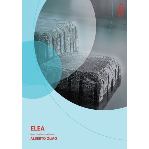 Elea