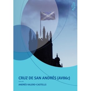 Cruz de San Andres