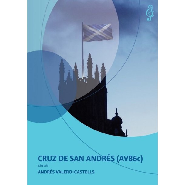 Cruz de San Andres