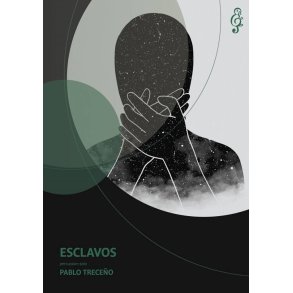 Esclavos