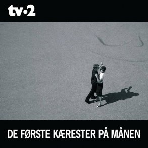De frste kreste p mnen - tv-2