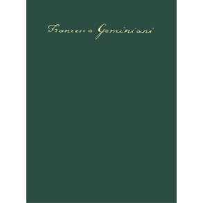 Keyboard Works : H. 201-259 - Opera Omnia -Vol. 10