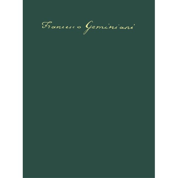 Keyboard Works : H. 201-259 - Opera Omnia -Vol. 10