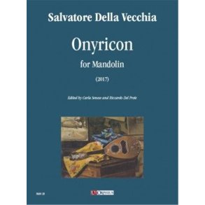 Onyricon
