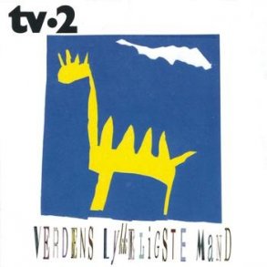 Turbo - tv-2