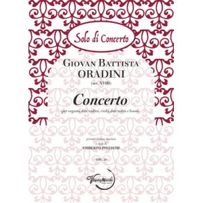 Concerto