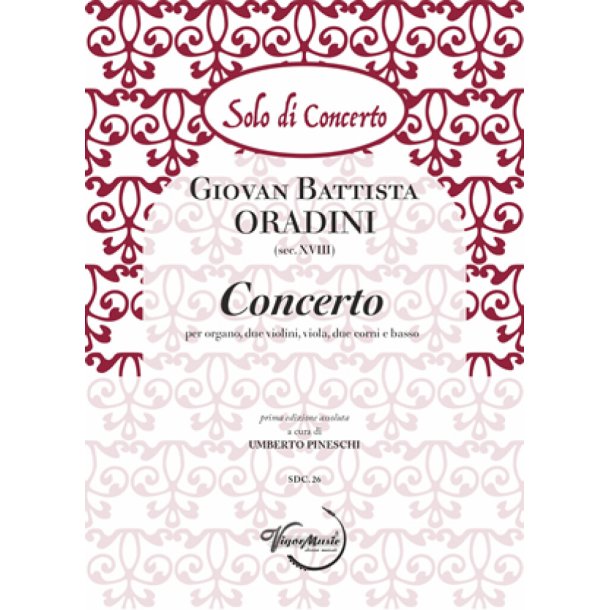 Concerto