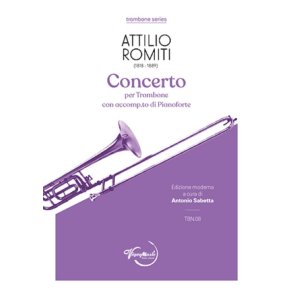 Concerto