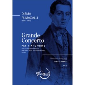 Grande Concerto