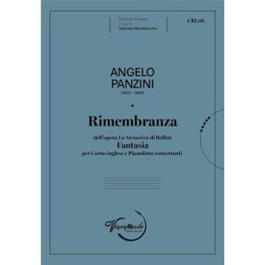 Rimembranza