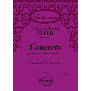 Concerto