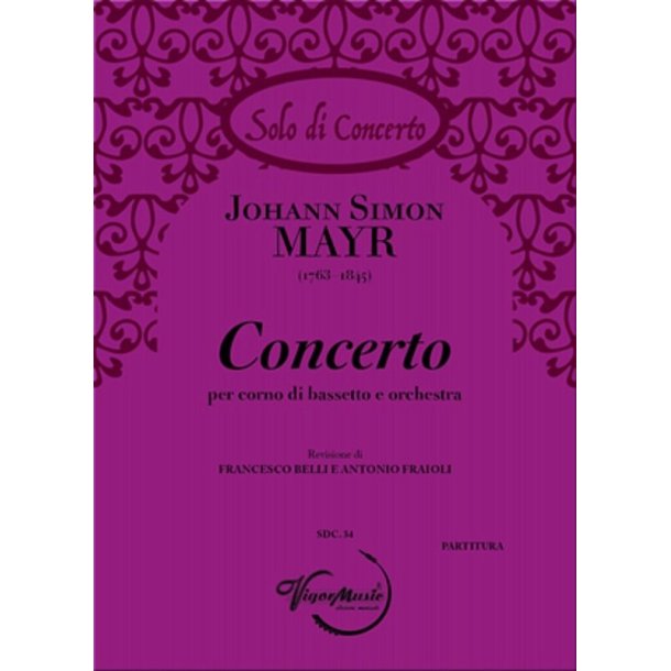 Concerto
