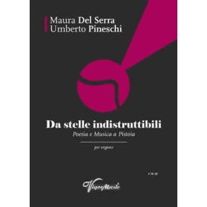 Da Stelle Indistruttibili