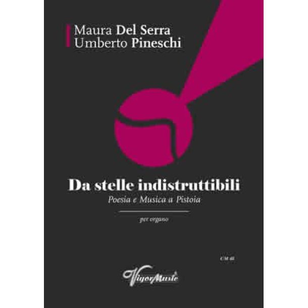 Da Stelle Indistruttibili