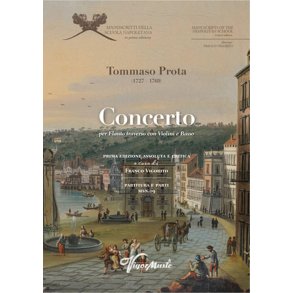Concerto