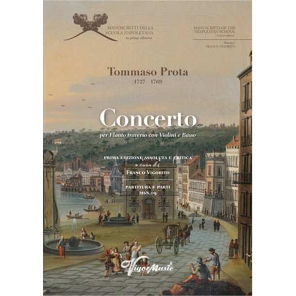 Concerto