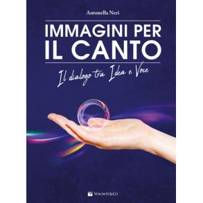Immagini per Il Canto