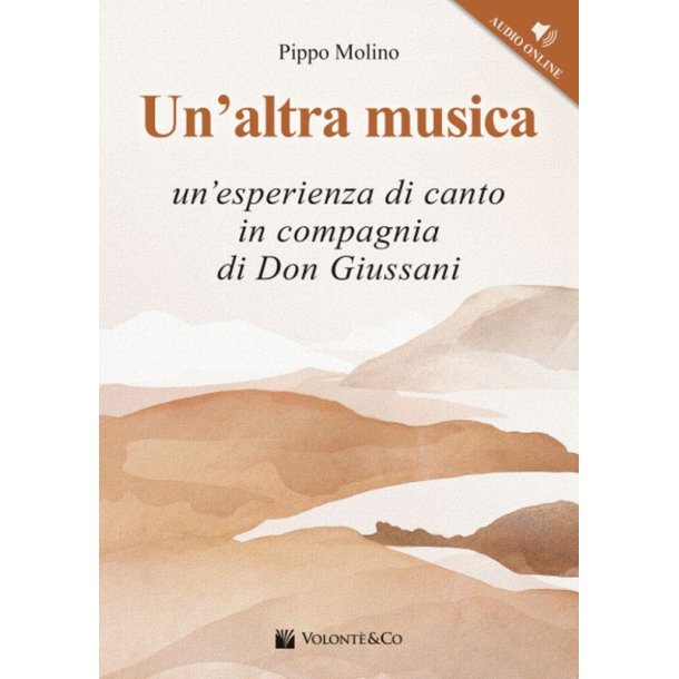 Un'Altra Musica