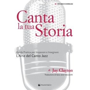Canta La Tua Storia