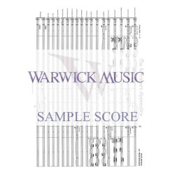 Sorceror's Apprentice