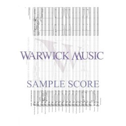 Nobody Knows the Trouble I've Seen