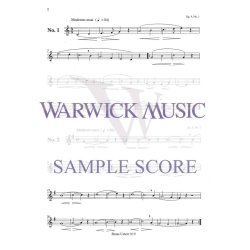 Cours Celebre de Chant Vol 1 : 50 Lecons Op. 9