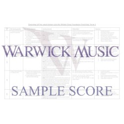 Just Play.... Trombone Treble Clef Book