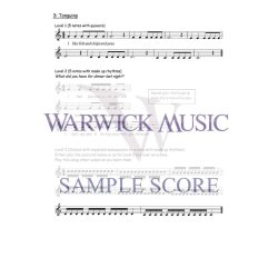 Just Play.... Brass Book 2