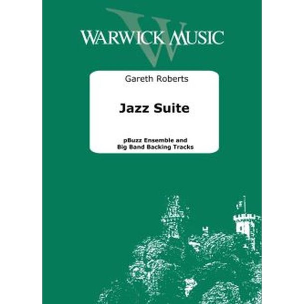 Jazz Suite