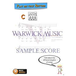 Music Marvels: Learn To Play French Horn