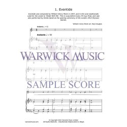 Famous Hymns and Marches