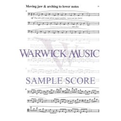 Circuit Training : Studies