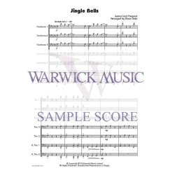 Christmas Collection