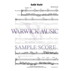 Coming Home Jazz Transcriptions