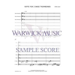 Circuit Training Vol. 3