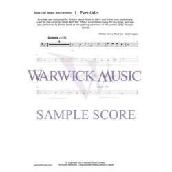 Famous Hymns and Marches