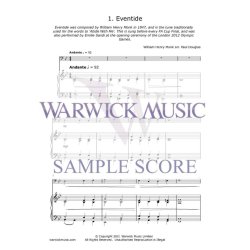 Famous Hymns and Marches