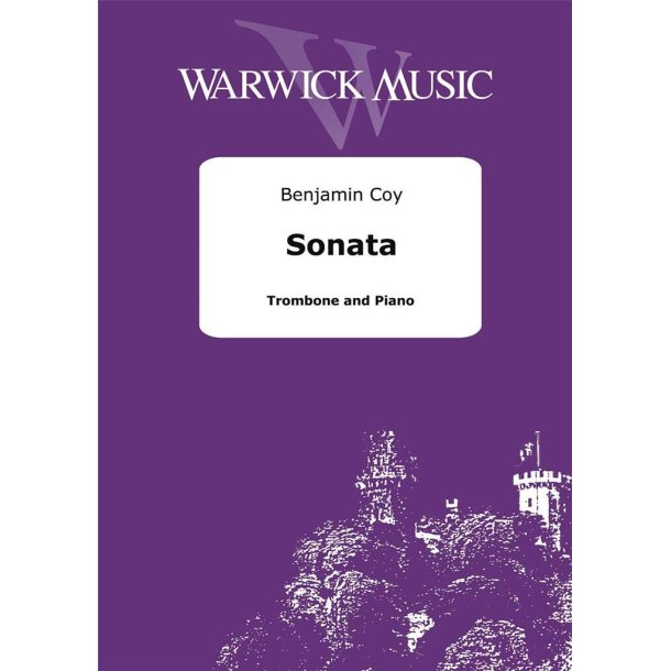 Sonata