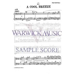 Ten Tempestuous Duets