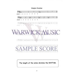 Brass Mania - Trombone Studies