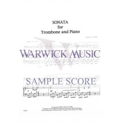Sonata