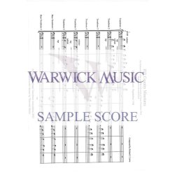 Hill Country Miniatures