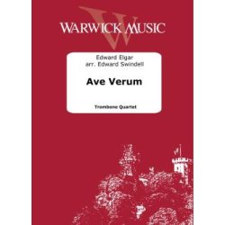 Ave Verum