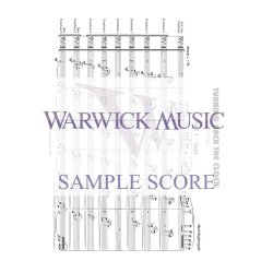 Turning Back the Clock