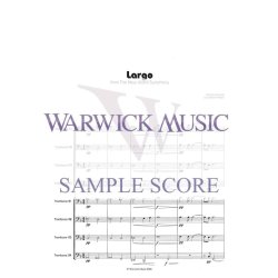 Largo from the New World