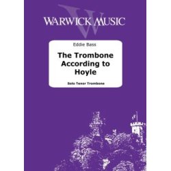 The Trombone According to Hoyle