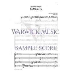 Sonata