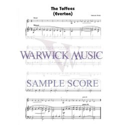 Premiership Delights