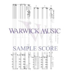 Five in the Afternoon