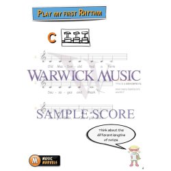 Music Marvels: Learn To Play Trumpet